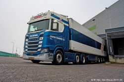 20240120-Kempen-00246
